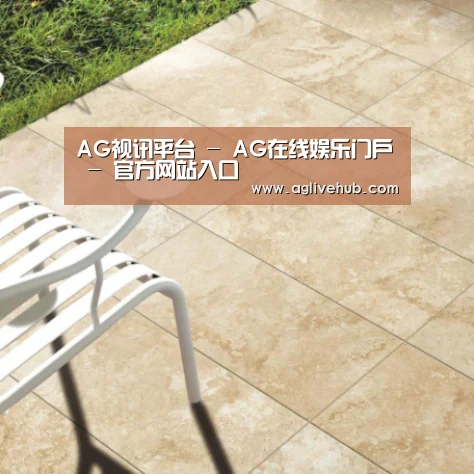 Travertine