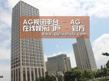 苏州诚品豪宅