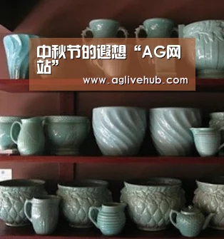 中秋节的遐想“AG网站”(图2) AG门户