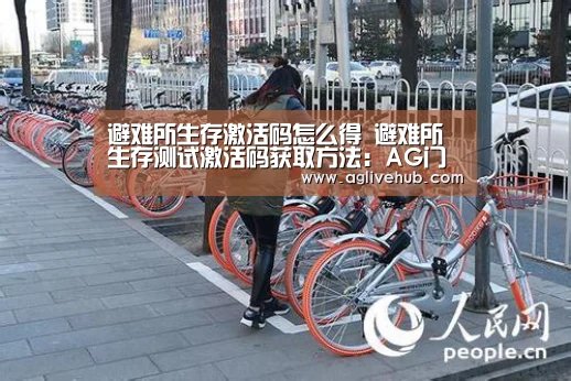 避难所生存激活码怎么得 避难所生存测试激活码获取方法:AG门户(图2) AG网站